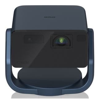 Image Sd4tBwLcz4_PAL7t78mMB3fqd9nDuCl3sImbP7nDvEs=.png Image