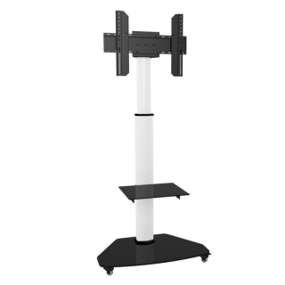 Image SeYZXz8kwcilO9ncxnWfxQcckkVLJF_ybcxUfEgZQRQ=.png Image