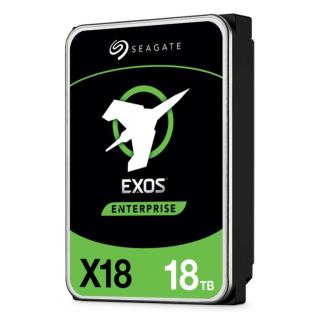 Image Seagate-Exos-X18-18TB-Front-Left_ad80.jpg Image