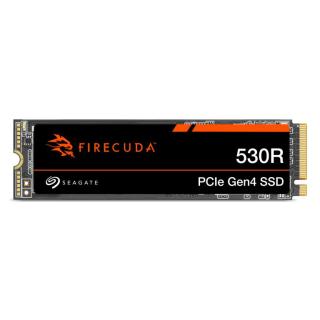 Image Seagate-FireCuda-530R-Front_15fc.jpg Image