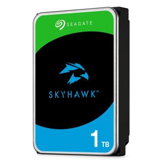 Image Seagate-Skyhawk-1TB-ND-Front-angle-right_11f1.jpg Image