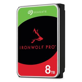 Image Seagate_IronWolf-Pro-8TB-2022_Front-Left_87a9.jpg Image