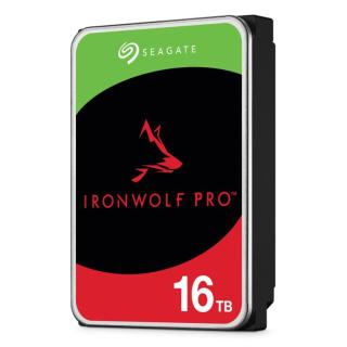 Image Seagate_IronWolf-Pro_16TB_2022_Front-Left_52fa.jpg Image