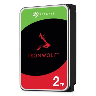 Image Seagate_IronWolf_2022_2TB_Front-Left_858b.jpg Image