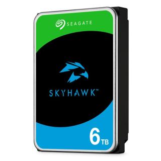 Image Seagate_SkyHawk_2021_6TB_Front-Left_4618.jpg Image