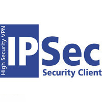 Image Secure_IPSec_Client_NCP_fr_1_Client_BINTEC_img2_3709629.jpeg Image