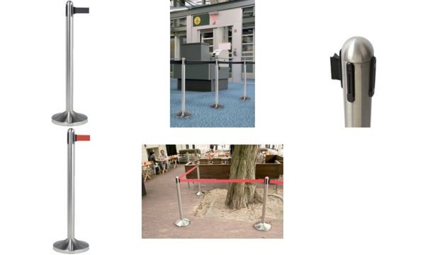 Image Securit_Absperrsystem_RETRACTABLES_-_Set_img5_4369705.jpg Image