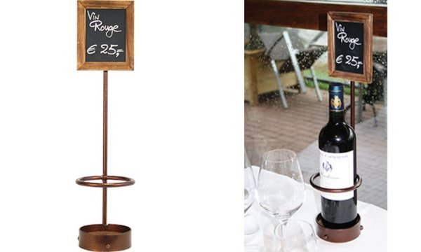 Image Securit_Flaschenhalter_SINGLE_BOTTL_E_DISPLAY_img4_4370476.jpg Image