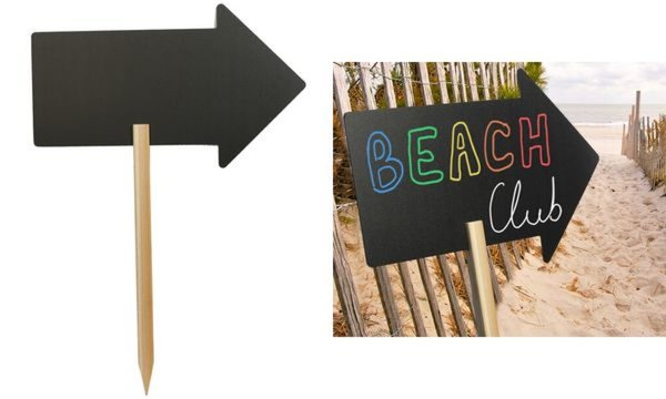 Image Securit_Hinweisschild_SILHOUETTE_P_feil_70020046_img1_4370472.jpg Image