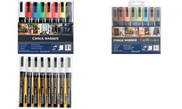 Image Securit_Kreidemarker_ORIGINAL_MEDIU_M_8er_img2_4370100.jpg Image