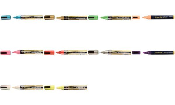 Image Securit_Kreidemarker_ORIGINAL_MEDIU_M_pink_img2_4369765.jpg Image