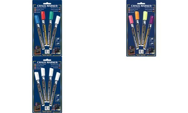 Image Securit_Kreidemarker_ORIGINAL_SMALL__4er_img1_4370669.jpg Image