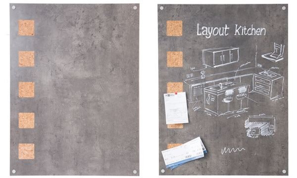 Image Securit_Kreidetafel_LIVING_WALL_B_380_x_img3_4370507.jpg Image