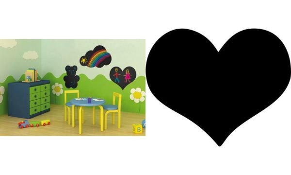 Image Securit_Kreidetafel_SILHOUETTE_Her_z_70020082_img4_4370373.jpg Image