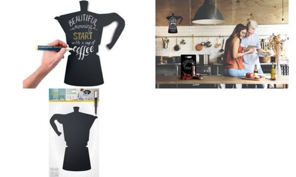 Image Securit_Kreidetafel_SILHOUETTE_Kan_ne_aus_img5_4369395.jpg Image