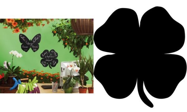 Image Securit_Kreidetafel_SILHOUETTE_Kle_eblatt_img3_4370375.jpg Image