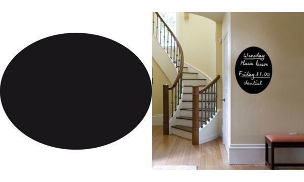 Image Securit_Kreidetafel_SILHOUETTE_Ova_l_70020076_img3_4370363.jpg Image