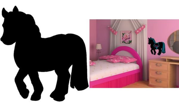 Image Securit_Kreidetafel_SILHOUETTE_Pfe_rd_B360_img5_4370374.jpg Image