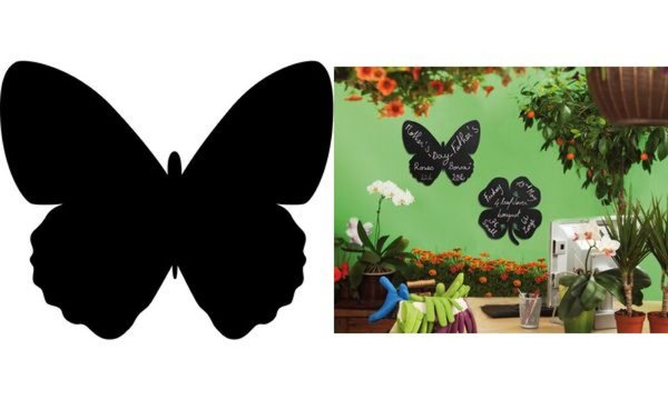 Image Securit_Kreidetafel_SILHOUETTE_Sch_metterling_img1_4370382.jpg Image