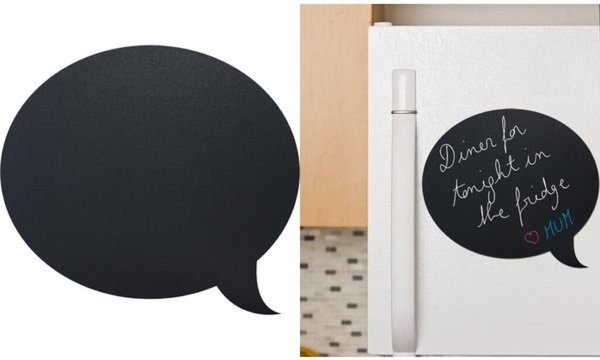 Image Securit_Kreidetafel_SILHOUETTE_Spr_echblase_img1_4370358.jpg Image