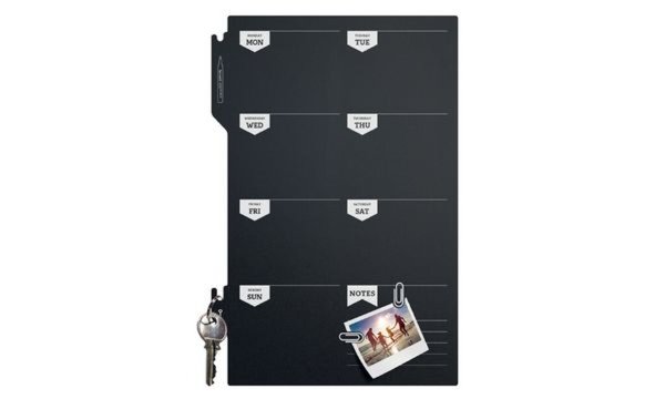 Image Securit_Kreidetafel_SILHOUETTE_Woc_henplaner_img1_4369718.jpg Image