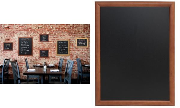 Image Securit_Kreidetafel_UNIVERSAL_mit_Holzrahmen_img0_4370327.jpg Image