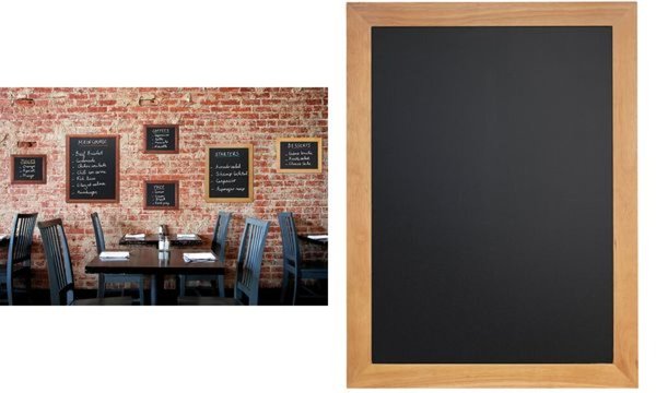 Image Securit_Kreidetafel_UNIVERSAL_mit_Holzrahmen_img1_4370329.jpg Image