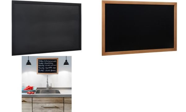 Image Securit_Kreidetafel_WOODY_mit_Holz_rahmen_img4_4370367.jpg Image