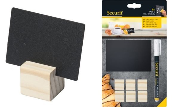 Image Securit_Kreidetafelschilder__Halte_rung_TEAK_img5_4369592.jpg Image