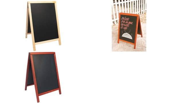 Image Securit_Kundenstopper_DELUXE_mit_K_reideoberflche_img3_4370514.jpg Image