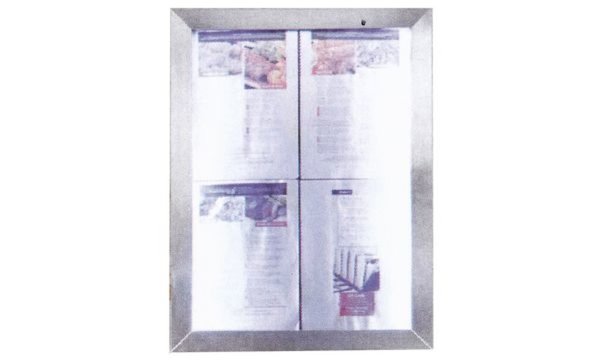 Image Securit_LED-Schaukasten_Classic_4_x_DIN_A4_img2_4369862.jpg Image