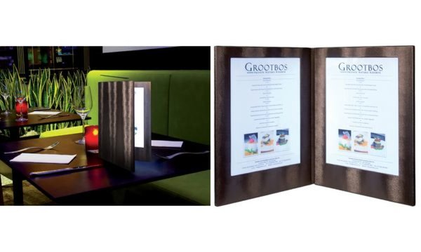 Image Securit_Men-Folien_fr_Laser-Druc_ker_DIN_img1_4369970.jpg Image