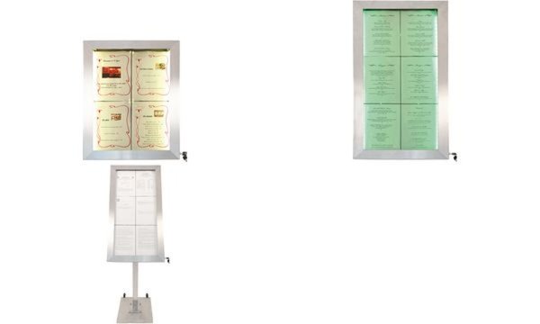 Image Securit_Pfosten_fr_Schaukausten_ST_AINLESS_img3_4369852.jpg Image