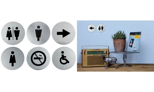 Image Securit_Piktogramme_DOOR_SIGNS_im_6er_Set_img2_4369731.jpg Image