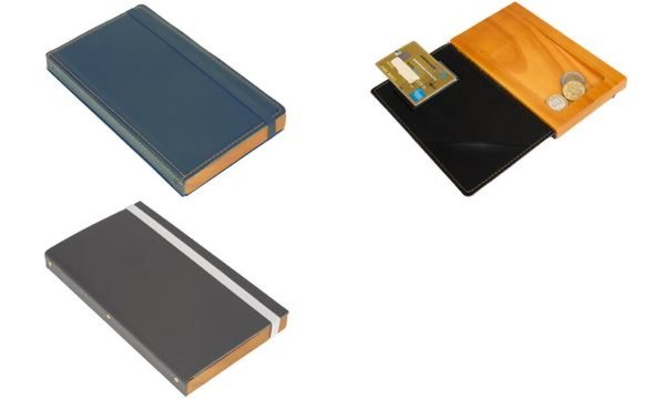 Image Securit_Rechnungsmappe_WOOD_aus_Le_der_und_img4_4369398.jpg Image