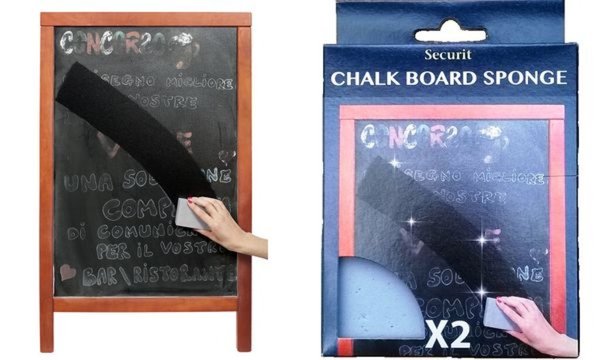 Image Securit_Reinigungsschwamm_CHALK_BOA_RD_SPONGE_img1_4370118.jpg Image