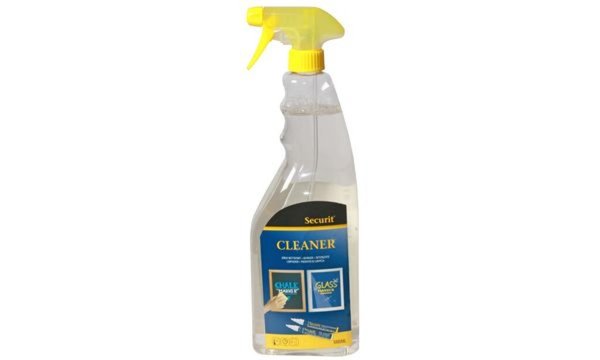 Image Securit_Reinigungsspray_CLEANER_f_r_Kreidemarker_img1_4370086.jpg Image