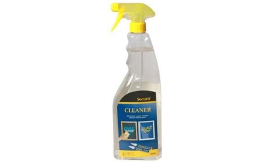 Securit Reinigungsspray CLEANER, fü r Kreidemarker, 500 ml (70020107)
