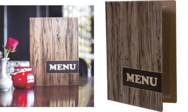 Image Securit_Speisekarten-Mappe_DESIGN_W_OOD_DIN_img1_4369959.jpg Image
