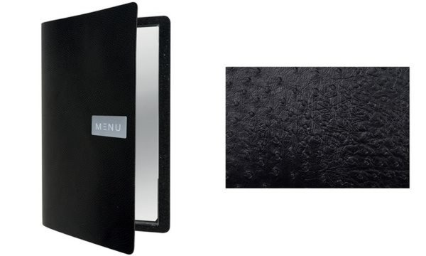 Image Securit_Speisekarten-Mappe_EGO_DIN_A4_aus_img4_4369405.jpg Image