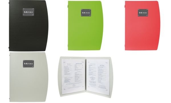 Image Securit_Speisekarten-Mappe_RIO_MENU__DIN_img2_4370056.jpg Image