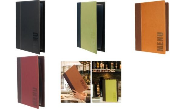Image Securit_Speisekarten-Mappe_TRENDY_DIN_A4_img5_4370028.jpg Image