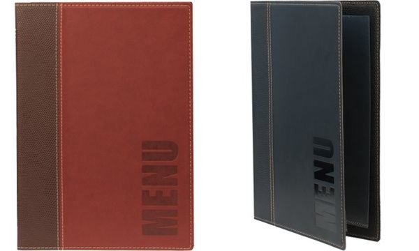 Image Securit_Speisekarten-Mappe_TRENDY_DIN_A5_img1_4370041.jpg Image