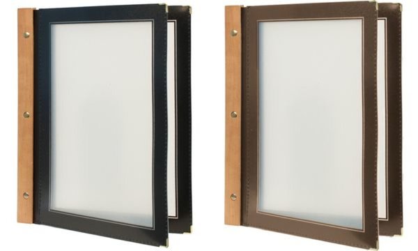 Image Securit_Speisekarten-Mappe_WOOD_DI_N_A4_img3_4370074.jpg Image
