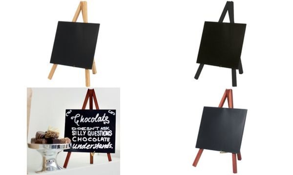 Image Securit_Tisch-Kreidetafel_MINI_mit_Staffelei_img0_4369800.jpg Image