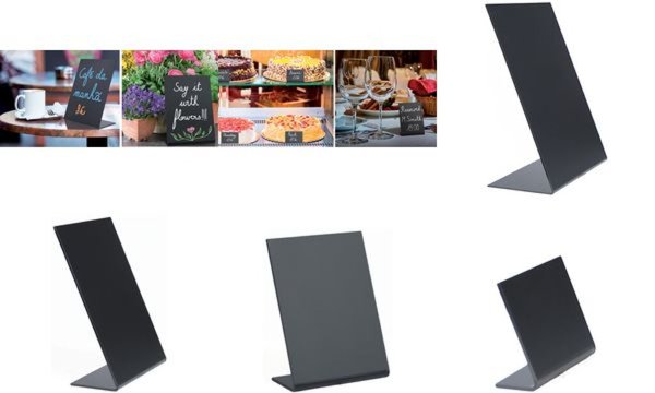 Image Securit_Tischaufsteller_L-BOARDS_D_IN_A8_img2_4370316.jpg Image