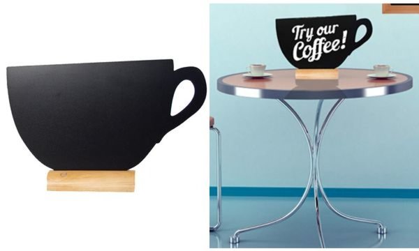 Image Securit_Tischaufsteller_SILHOUETTE_Tasse_70020026_img3_4370430.jpg Image