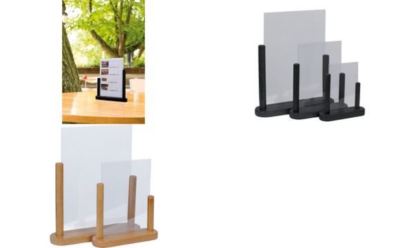 Image Securit_Tischaufsteller_TABLE_Acry_l_DIN_img1_4369994.jpg Image