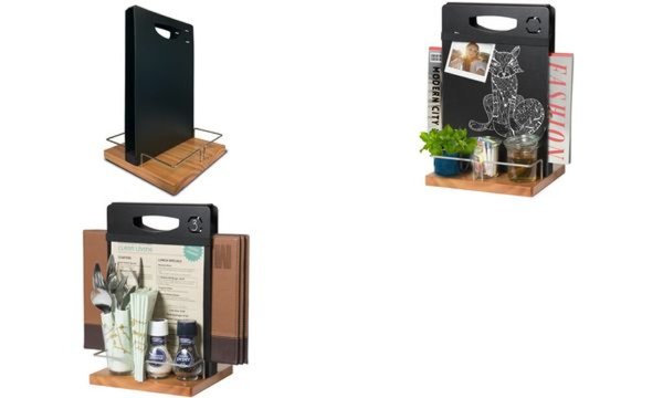 Image Securit_Tischaufsteller_TABLE_CADDY__mit_img3_4369722.jpg Image