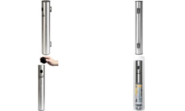 Image Securit_Wandascher_aus_Edelstahl_silber_img1_4369610.jpg Image